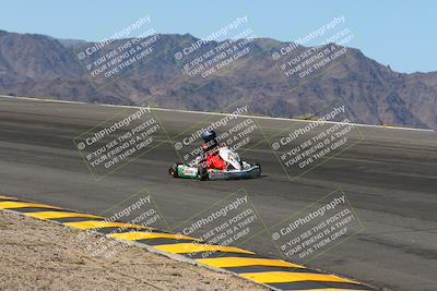 media/Apr-28-2024-Pro Autosports (Sun) [[4d99447cac]]/7-Purple Group/Session 1 (Bowl)/